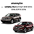 PAR DE BIELETA SUSPENSÃO TRASEIRA CR-V 2012 2013 2014 2015 2016 - Imagem 4