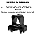 COXIM DO CÂMBIO PAJERO FULL 3.0 1992 1993 1994 1995 1996 1997 1998 1999 2000 MANUAL - Imagem 2