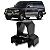 COXIM DO CÂMBIO PAJERO FULL 3.0 1992 1993 1994 1995 1996 1997 1998 1999 2000 MANUAL - Imagem 1