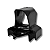 COXIM DO CÂMBIO PAJERO FULL 3.0 1992 1993 1994 1995 1996 1997 1998 1999 2000 MANUAL - Imagem 3