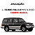 COXIM DO CÂMBIO PAJERO FULL 3.0 1992 1993 1994 1995 1996 1997 1998 1999 2000 MANUAL - Imagem 4