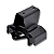 COXIM CALÇO DO CÂMBIO PAJERO FULL 3.0 1992 1993 1994 1995 1996 1997 1998 1999 2000 AUTOMÁTICO - Imagem 3