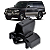 COXIM CALÇO DO CÂMBIO PAJERO FULL 3.0 1992 1993 1994 1995 1996 1997 1998 1999 2000 AUTOMÁTICO - Imagem 1