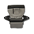 COXIM CÂMBIO PAJERO SPORT 2.8 1996 1997 1998 1999 2000 2001 2002 2003 2004 2005 2006 2007 2008 2009 2010 2011 AUTOMÁTICO - Imagem 3