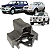 COXIM CÂMBIO PAJERO SPORT 2.8 1996 1997 1998 1999 2000 2001 2002 2003 2004 2005 2006 2007 2008 2009 2010 2011 AUTOMÁTICO - Imagem 1