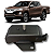 COXIM DO MOTOR DIREITO L200 TRITON 2.4 2017 2018 2019 2020 2021 2022 2023 - Imagem 1
