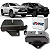 PAR COXIM DO MOTOR DIREITO/ESQUERDO PAJERO SPORT 2.4 2017 2018 2019 2020 2021 2022 2023 - Imagem 1