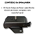 KIT 04 COXIM DO MOTOR CÂMBIO L200 TRITON 2.4 2017 2018 2019 2020 2021 2022 2023 - Imagem 4