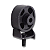 PAR COXIM DO CÂMBIO PAJERO FULL 2.8 1992 1993 1994 1995 1996 1997 1998 1999 2000 AUTOMÁTICO - Imagem 5