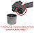 KIT 04 BUCHAS DA BANDEJA DIANTEIRA CR-V CRV 2007 2008 2009 2010 2011 - Imagem 2