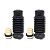 KIT BATENTE E COIFA DO AMORTECEDOR DIANTEIRO TOWN & COUNTRY 2011 2012 2013 2014 2015 2016 - Imagem 3