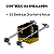 KIT 02 BIELETAS DIANTEIRA VOLVO C30 2007 2008 2009 2010 2011 2012 - Imagem 2