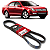 CORREIA POLY MICRO V FUSION 2.3 16V 2006 2007 2008 2009 - Imagem 1