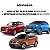 TUBO CANO AGUA ARREFECIMENTO IX35 SPORTAGE 2.0 16V BLOCO F4NA 2010 2011 2012 2013 2014 2015 2016 2017 2018 2019 2020 - Imagem 4