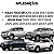 KIT 04 BUCHAS DA BANDEJA SUPERIOR DIANTEIRA HILUX / SW4 2005 2006 2007 2008 2009 2010 2011 2012 2013 2014 2015 - Imagem 4