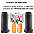 KIT COXIM C/ROLAMENTO BATENTE COIFA AMORTECEDOR DIANTEIRO CR-V 2012 2013 2014 2015 2016 - Imagem 3