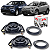 PAR COXIM DO AMORTECEDOR DIANTEIRO COM ROLAMENTO RAV4 2013 2014 2015 2016 2017 2018 - Imagem 1