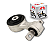 COXIM DO CAMBIO INFERIOR CRV 2.0 16V MANUAL 2007 2008 2009 2010 2011 - Imagem 3