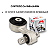 COXIM DO CAMBIO INFERIOR CRV 2.0 16V MANUAL 2007 2008 2009 2010 2011 - Imagem 2
