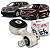 COXIM DO CÂMBIO INFERIOR CR-V 2.0 16V MANUAL 2012 2013 2014 2015 2016 - Imagem 1