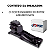 PAR COXIM CALÇO MOTOR PAJERO TR4 / IO 2.0 16V 1999 A 2015 - Imagem 2