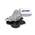 COXIM CAMBIO ESQUERDO CAPTIVA 2.4 16V 2008 2009 2010 - Imagem 2