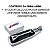 KIT 5 COXIM MOTOR CAMBIO VOLVO XC60 XC90 S60 S90 V60 V90 2.0 16V 2018 2019 2020 2021 - Imagem 3