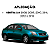 KIT 4 BUCHAS AGREGADO DIANTEIRO SENTRA 2008 2009 2010 2011 2012 2013 - Imagem 4