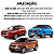 PAR COXIM MOTOR CAMBIO IX35 SPORTAGE 2010 2011 2012 2013 2014 2015 2016 2017 2018 2019 2020 - Imagem 4