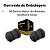 KIT 04 BUCHAS BANDEJA DIANTEIRA FOCUS 2014 2015 2016 2017 2018 2019 - Imagem 2