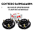 PAR COXIM AMORTECEDOR DIANTEIRO LAND CRUISER PRADO 2002/2009 - Imagem 3