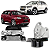 PAR COXIM MOTOR CAMBIO HIDRAULICO CAPTIVA 3.6 2008 A 2011 - Imagem 1