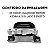 PAR COXIM MOTOR CAMBIO HIDRAULICO CAPTIVA 3.6 2008 A 2011 - Imagem 3
