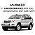 KIT 08 BUCHAS BANDEJA DIANTEIRA LAND CRUISER PRADO 2002/2009 - Imagem 4