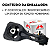 KIT 03 COXIM MOTOR CAMBIO CIVIC G10 2.0 16V 2017 A 2023 - Imagem 3