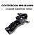 KIT 3 COXIM MOTOR CAMBIO PAJERO TR4 2.0 16V AUTOMATICA 02/15 - Imagem 5