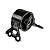 COXIM CAMBIO ESQUERDO ASX OUTLANDER LANCER 2.0 2007 A 2020 - Imagem 2
