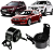 PAR COXIM MOTOR CAMBIO ASX OUTLANDER LANCER 2.0 2007/2020 - Imagem 1