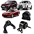 KIT 3 COXIM MOTOR CAMBIO ASX OUTLANDER LANCER 2.0 2007/2020 - Imagem 1
