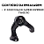 KIT 04 COXIM MOTOR CAMBIO JEEP COMPASS 2.0 2007 A 2014 - Imagem 2