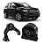 PAR COXIM CAMBIO FRONTAL TRASEIRO JEEP COMPASS 2.0 2007 A 2014 - Imagem 1