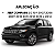 PAR COXIM CAMBIO FRONTAL TRASEIRO JEEP COMPASS 2.0 2007 A 2014 - Imagem 4