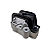 COXIM MOTOR DIREITO OUTLANDER 2.0 16V 2014 A 2019 - Imagem 2