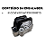 KIT 03 COXIM MOTOR CAMBIO OUTLANDER 2.0 16V 2014 A 2019 - Imagem 4