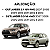 PAR COXIM MOTOR CAMBIO OUTLANDER 2.4 3.0 4WD 2007 A 2013 - Imagem 4