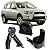 KIT 03 COXIM MOTOR CAMBIO OUTLANDER 2.4 3.0 4WD 2007 A 2013 - Imagem 1