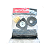 KIT COXIM BATENTE COIFA ROLAMENTO AMORTECEDOR DIANTEIRO VOLVO C30 2009 A 2012 - Imagem 2