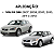 KIT COXIM BATENTE COIFA ROLAMENTO AMORTECEDOR DIANTEIRO VOLVO C30 2009 A 2012 - Imagem 4