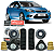 KIT 2 COXIM ROLAMENTO AMORTECEDOR DIANTEIRO FOCUS 2009/2013 - Imagem 1