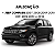 PAR BUCHA BARRA ESTABILIZADORA DIANTEIRA JEEP COMPASS 2007 A 2014 - Imagem 4